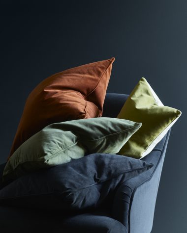 cushions_019