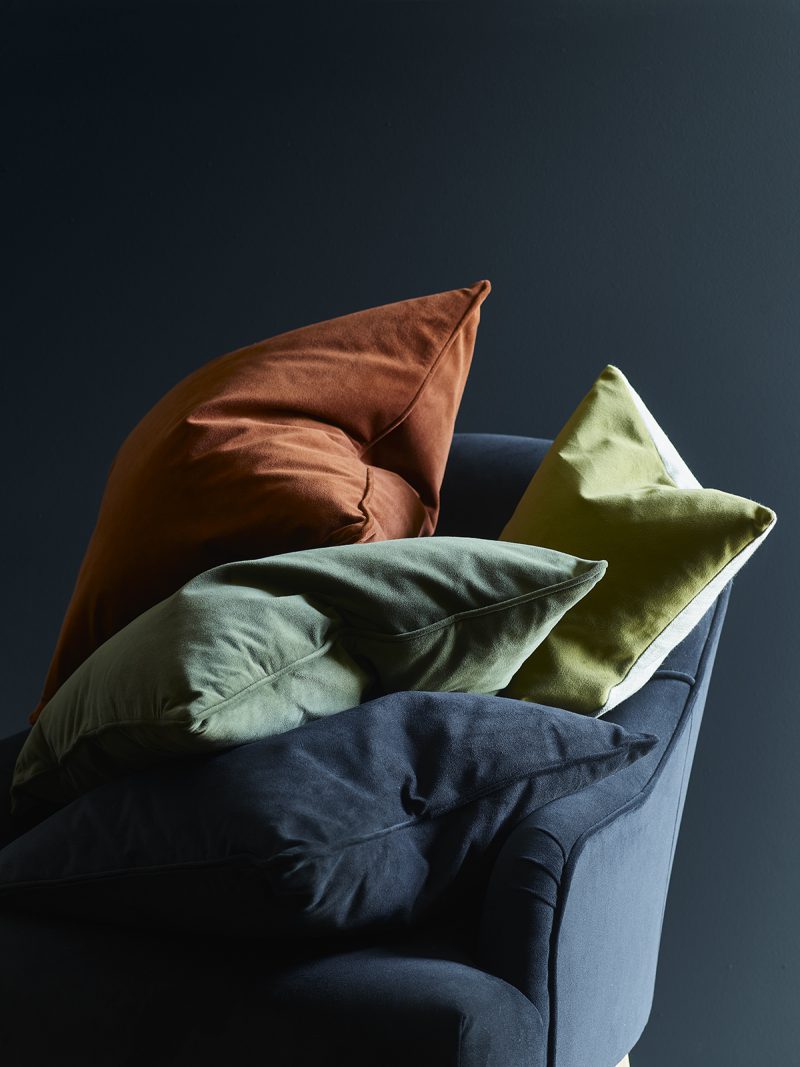 cushions_019