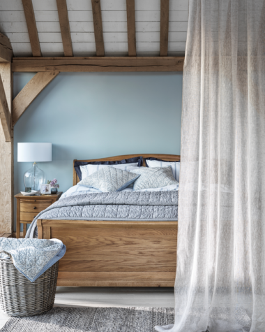 Winchcombe bedroom furniture collection