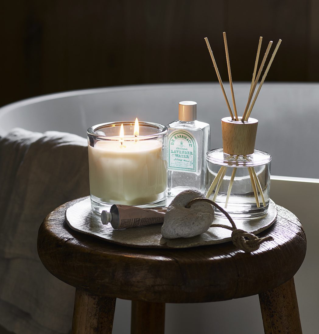 home_fragrance_candle_relaxing_gifts