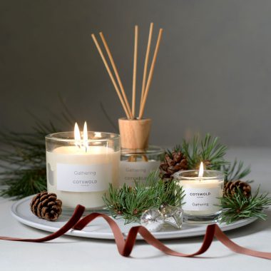 home_fragrance_candle_christmas_gifts