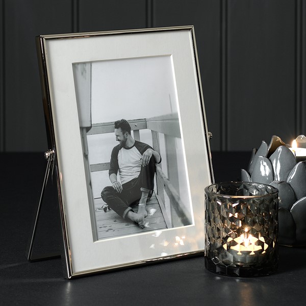 photo frame, the cotswold company